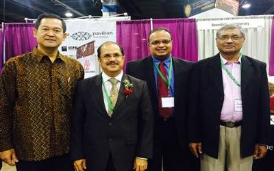 ISNA Convention photo20150922134632_l